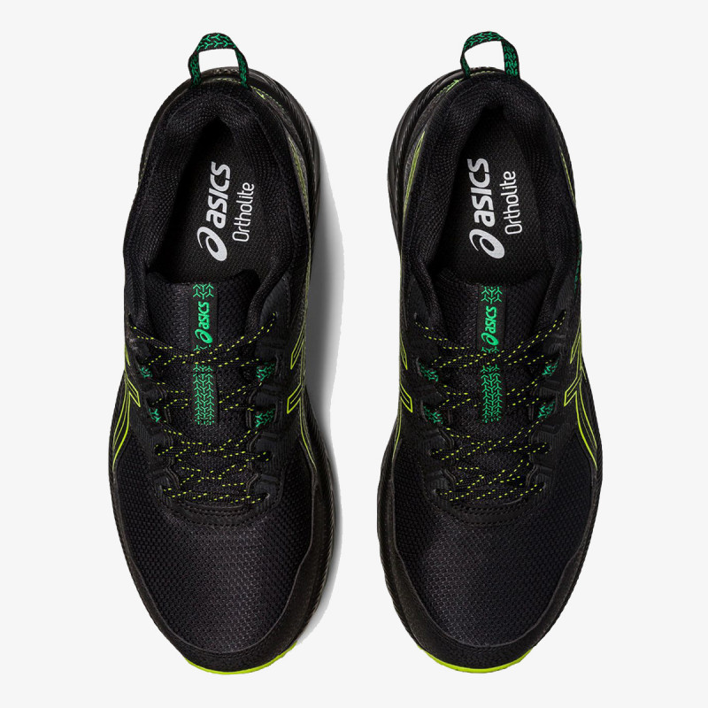Asics VENTURE 9 