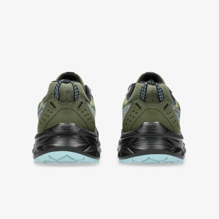 Asics GEL-VENTURE 9 