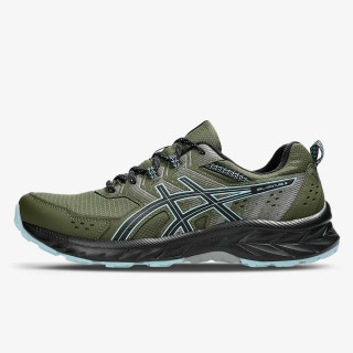 Asics GEL-VENTURE 9 