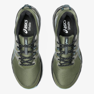 Asics GEL-VENTURE 9 