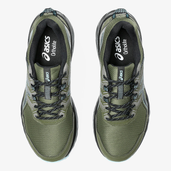 Asics GEL-VENTURE 9 