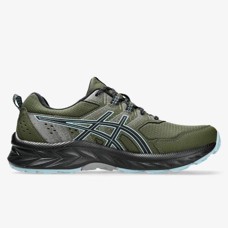 Asics GEL-VENTURE 9 