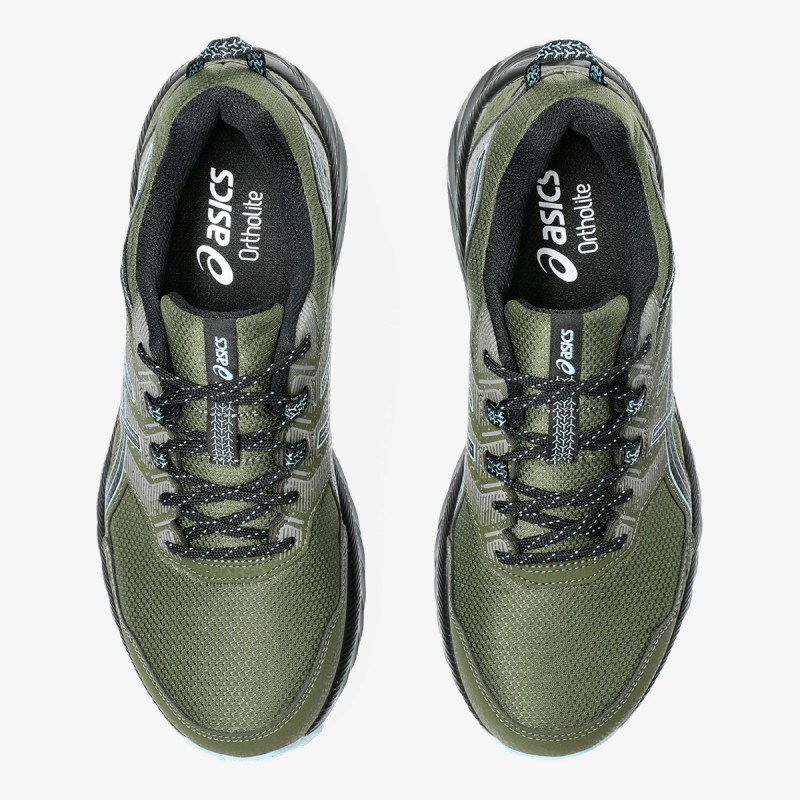 Asics GEL-VENTURE 9 