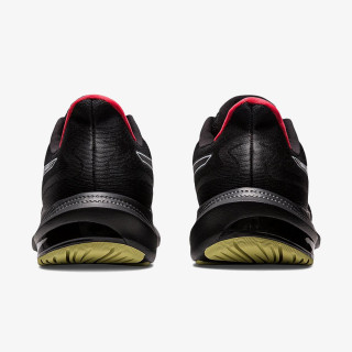 Asics PULSE 14 
