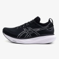 Asics GEL-NIMBUS 25 