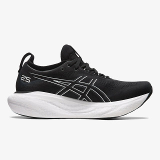 Asics GEL-NIMBUS 25 