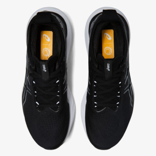 Asics GEL-NIMBUS 25 