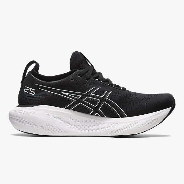 Asics GEL-NIMBUS 25 