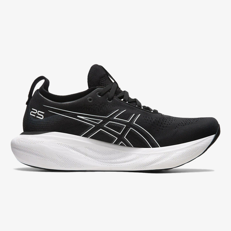 Asics GEL-NIMBUS 25 