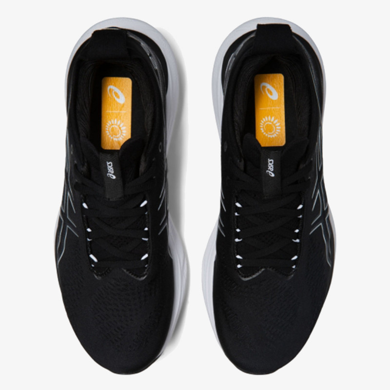 Asics GEL-NIMBUS 25 