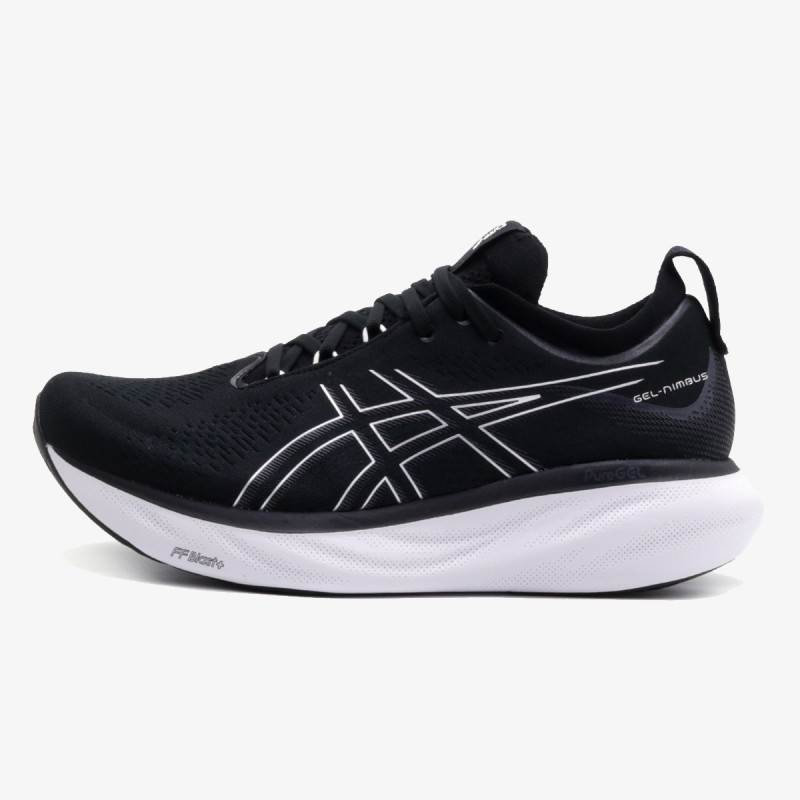 Asics GEL-NIMBUS 25 