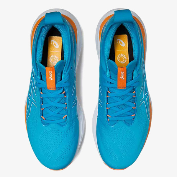 Asics GEL-NIMBUS 25 