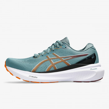 ASICS GEL-KAYANO 30 