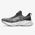 Asics NOVABLAST 3 