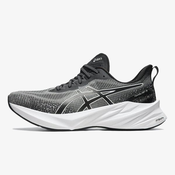 Asics NOVABLAST 3 