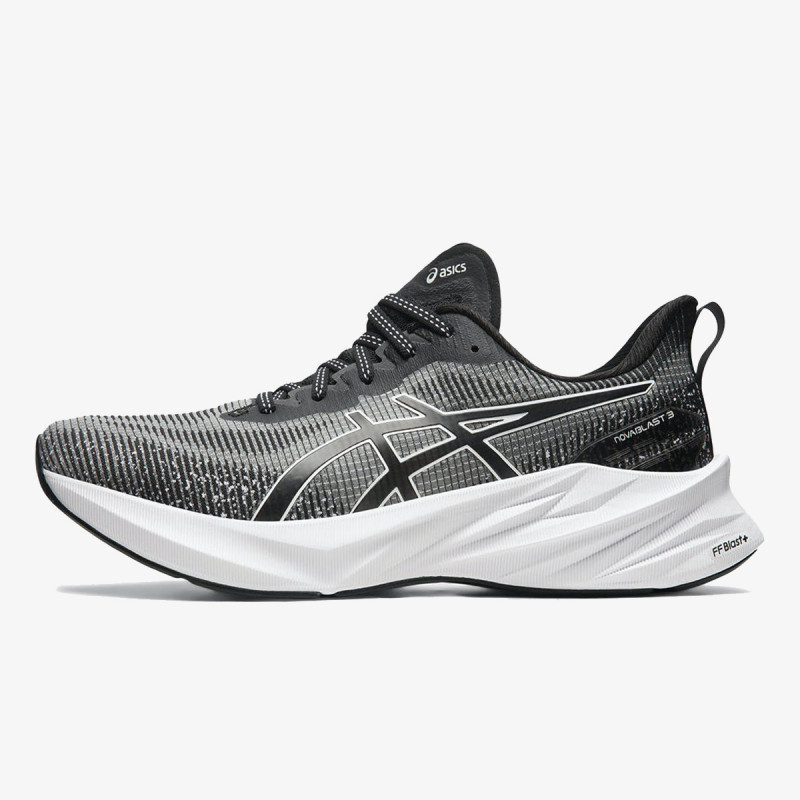 Asics NOVABLAST 3 