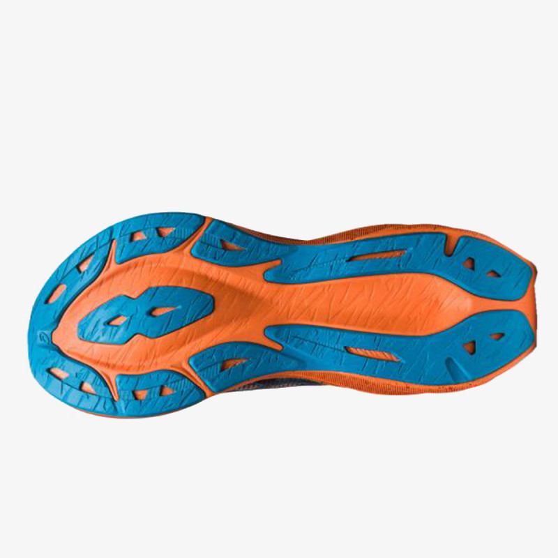 Asics NOVABLAST 3 