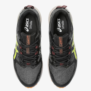 ASICS GEL-SONOMA 7 GTX 