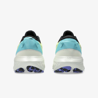 Asics GEL-Excite Trail 2 