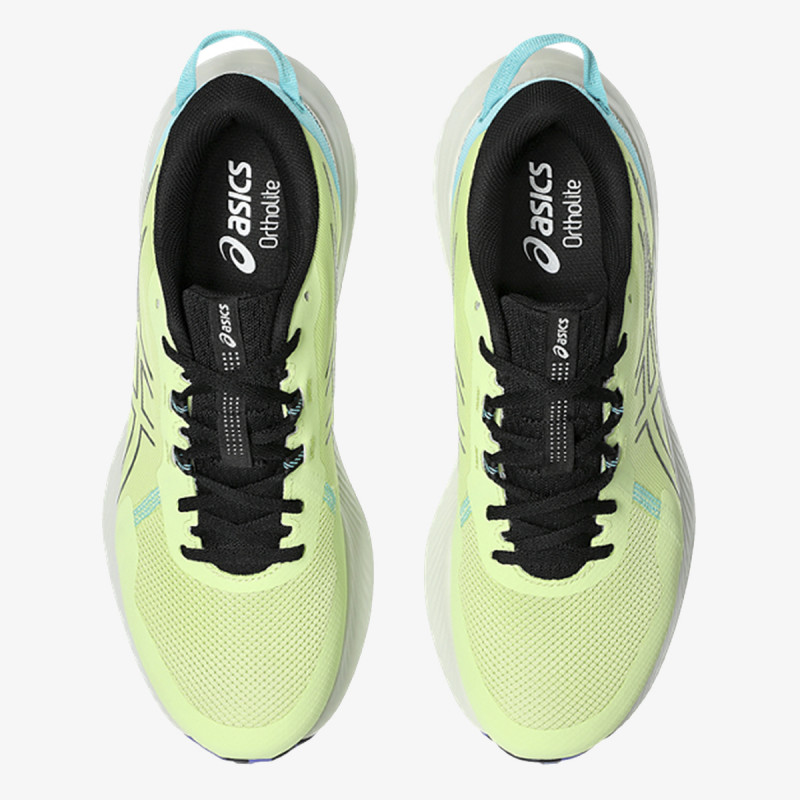 Asics GEL-Excite Trail 2 
