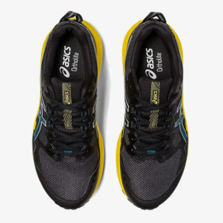 Asics GEL-SONOMA 7 
