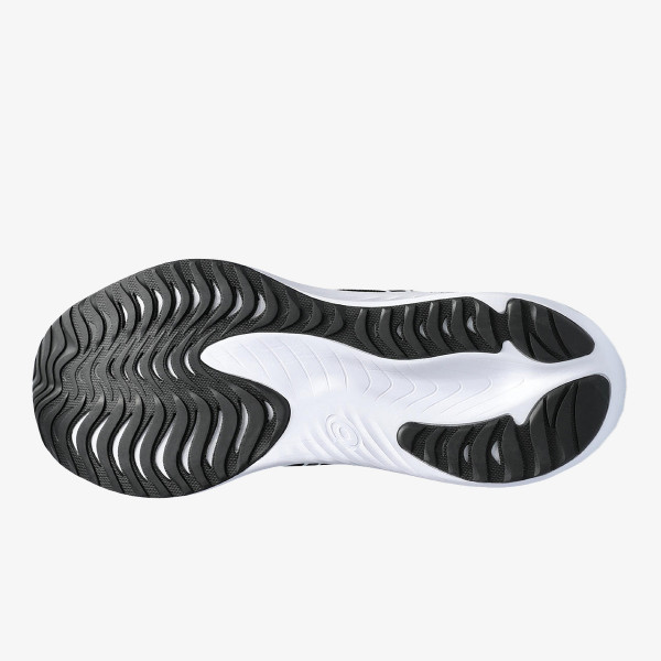 Asics Gel-Excite 10 