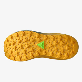 Asics Trabuco Max 2 