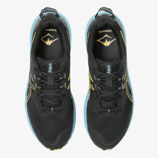 Asics Trabuco Terra 2 
