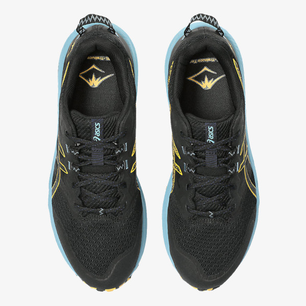 Asics Trabuco Terra 2 