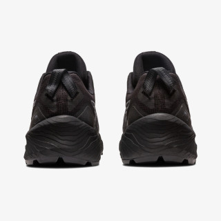 Asics GEL-Trabuco 11 GTX 