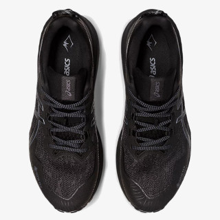 Asics GEL-Trabuco 11 GTX 