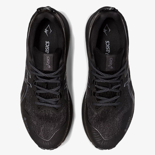 Asics GEL-Trabuco 11 GTX 