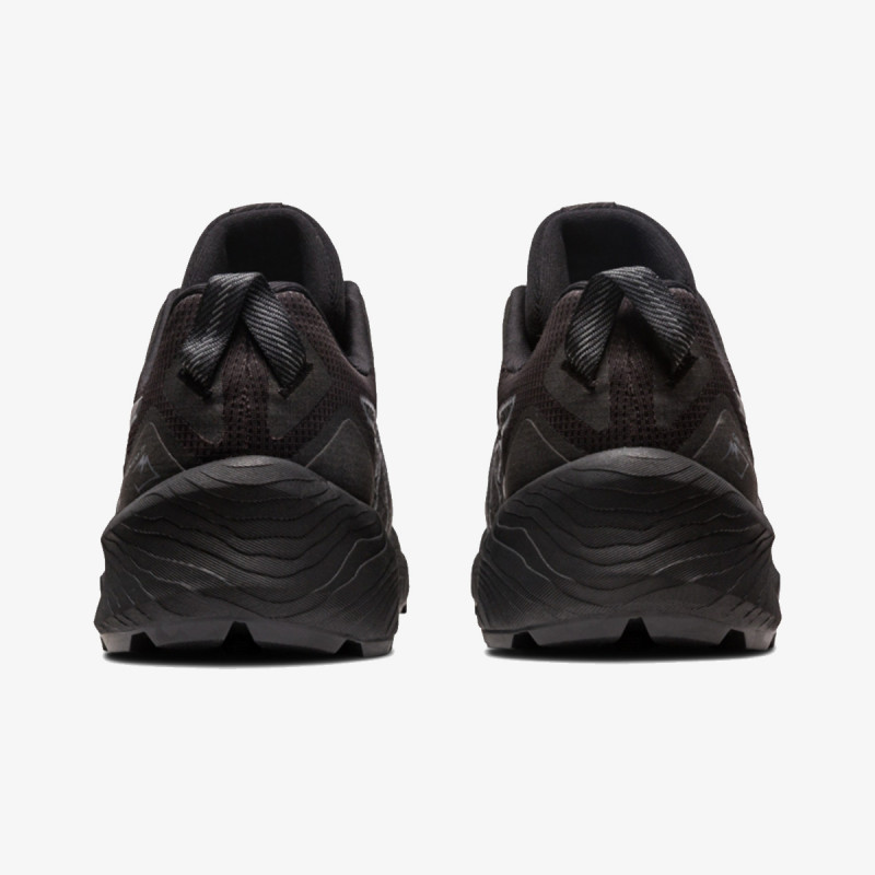 Asics GEL-Trabuco 11 GTX 