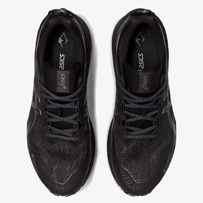 Asics GEL-Trabuco 11 GTX 