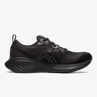 Asics GEL-CUMULUS 25 