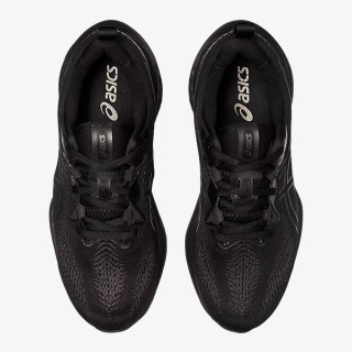 Asics GEL-CUMULUS 25 
