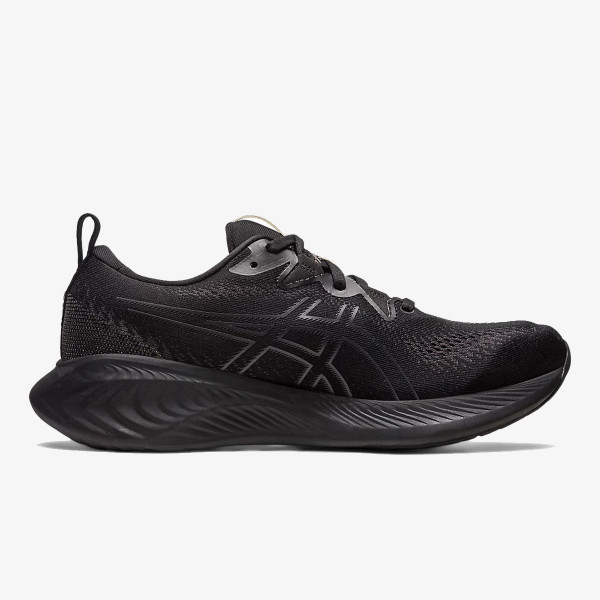 Asics GEL-CUMULUS 25 