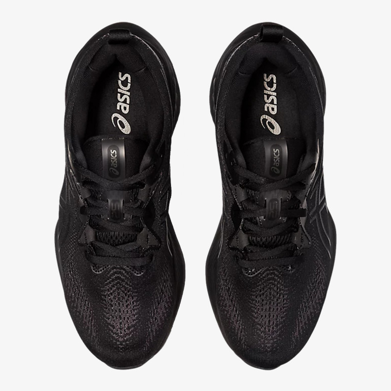Asics GEL-CUMULUS 25 
