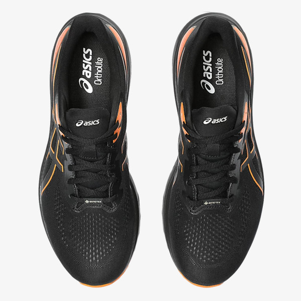 Asics GT-1000 12 GTX 