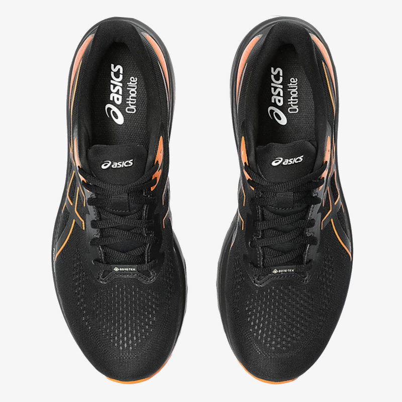Asics GT-1000 12 GTX 