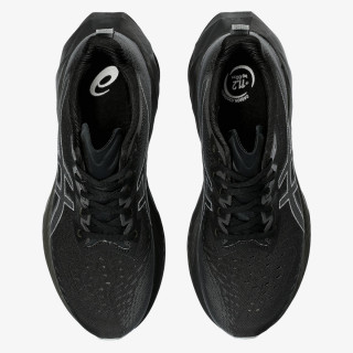 Asics Novablast 4 