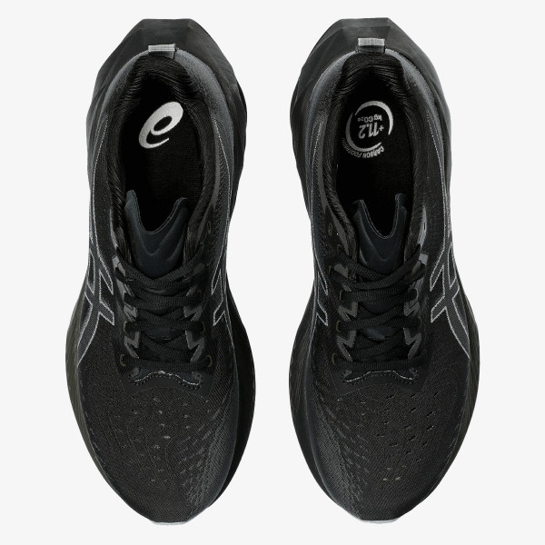 Asics Novablast 4 