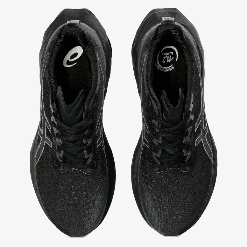 Asics Novablast 4 