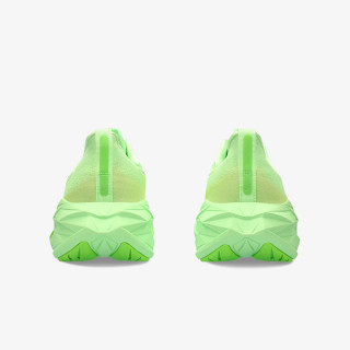 Asics NOVABLAST 4 