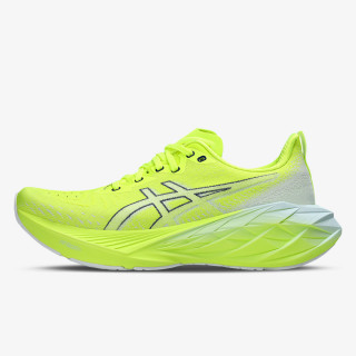 Asics NOVABLAST 4 