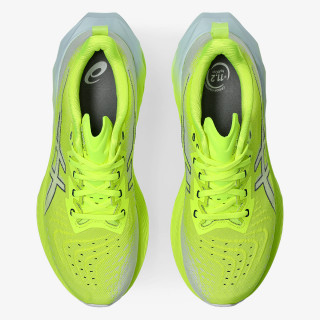 Asics NOVABLAST 4 