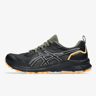 Asics TRAIL SCOUT 3 