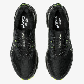 Asics Gel-Venture 9 