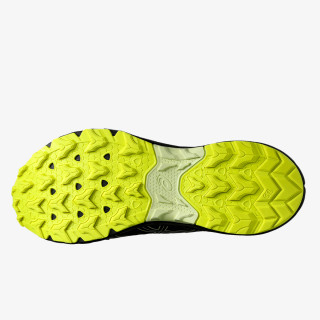 Asics Gel-Venture 9 