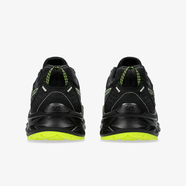 Asics Gel-Venture 9 